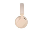 FORCELL Casque sans fil F-AUDIO ANC Touch Beat rose