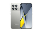 POCO F8 Pro - Neuf