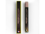 Collection Platinium - Trésor Nocturne - 35ml