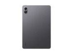 XIAOMI Redmi Pad 2 Pro - Neuf