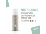 Gel définition de boucles EIMI Nutricurls Curl Shaper 150 ML