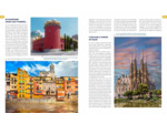 LES PLUS BEAUX VOYAGES EN TRAIN A TRAVERS L'EUROPE