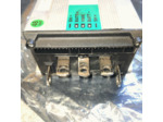 ZAPI FH5117-CHOP.H2 48V/600A C