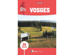 SENTIERS D'EMILIE VOSGES (3E ED)