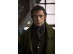 Les Misérables [Blu-Ray + Copie Digitale]