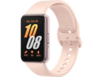 SAMSUNG Galaxy Fit3 - Neuf