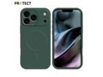 PROTECT IZ001 Coque MagSafe iPhone 17 (Tous les modèles) et iPhone 18 Pro & Pro Max