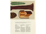ENCYCLOPEDIUM - BOTANICUM