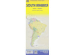 SOUTH AMERICA 1 4 000 000
