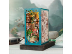 Su Dongpo's Life - Booknook
