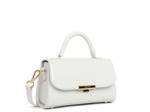 Suave - Evenly - sac porte main