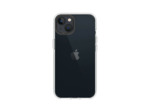 RHINOSHIELD Coque Clear Case iPhone (Tous les modèles)
