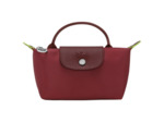 Le Pliage Green - Pochette