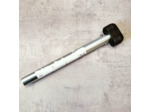 LINDE - Axe d'assemblage de boulons - 0009100427