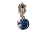 Porte-clés