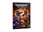 WARHAMMER 40,000 : SET DE DÉCOUVERTE