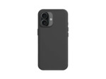 RHINOSHIELD Coque SolidX iPhone (séries 15 / 16 / 17 / 18 )
