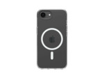 RHINOSHIELD Coque Clear Case iPhone (Tous les modèles)