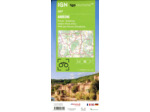 TOP100D07 - ARDECHE