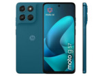 MOTOROLA Moto G57 5G - Neuf