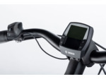 cycle-obsession.com WINORA TRIA 8 VELO vae