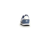 Jet VL-J - Dust/White/Grey - W6YZ.