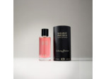 BAKARAT PRÉCIEUX - Extrait de parfum Collection Platinium - 100ml
