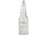 Melvita - Huile de Coco Bio - Soin Visage, Corps et Cheveux - Soin Réparateur Nutrition Intense - Pressée à Froid - Certifié Bio, 100% Naturel, Vegan - Flacon avec Applicateur Précision 50ml