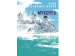 MYKONOS