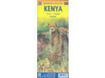 KENYA WATERPROOF