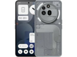 NOTHING Phone (3a) Pro - Neuf