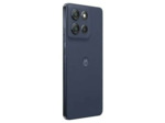 MOTOROLA Moto G86 Power - Neuf