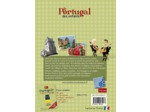 LE PORTUGAL DES ENFANTS - 64 PAGES DE JEUX POUR DECOUVRIR LE PORTUGAL ET SA CULTURE