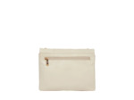 Billie De Lancel - Sac rabat S