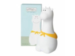 Veilleuse Maia la Girafe - Little L