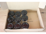 Coffret Les curry du monde