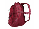 SAC A DOS 35L DUTY PURPLE