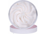Peau d'âne - Mousse de savon - Chocolat coco - 110g
