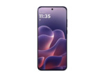 MOTOROLA Edge 70 Fusion - Neuf