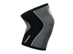 REHBAND GENOUILLERE 7MM