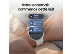 SAMSUNG Galaxy Watch9 - Neuf