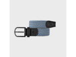 Ceinture élastique