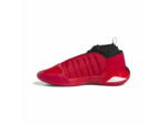 Adidas Harden Vol.7 Red Luxury