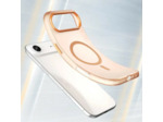 PROTECT MF-006 Coque MagSafe iPhone 17 (Tous les modèles) et 18 Pro & Pro Max