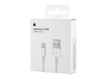 APPLE Câble Lightning 2m
