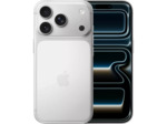 APPLE iPhone 17 Pro - Neuf