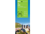 TOP100D09 - ARIEGE