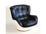 Fauteuil "KARATE" de Michel Cadestin
