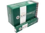 Encens FOREST - Golden Nag - 15 g