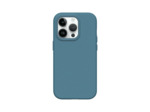 RHINOSHIELD Coque SolidSuit iPhone (Tous les modèles)